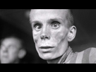 https://image.noelshack.com/minis/2017/48/6/1512182126-ww2-dachau-5194695.png