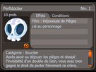 https://image.noelshack.com/fichiers/2017/48/6/1512190551-perfid11.png