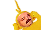 https://image.noelshack.com/fichiers/2017/48/6/1512195625-1484625025-1484183195-1472470603-risitas11-4-copie-copie-2.png