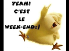 https://image.noelshack.com/fichiers/2017/48/6/1512198219-bon-week-end-022.jpg