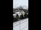 https://image.noelshack.com/minis/2017/48/6/1512204950-snow.png