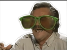 https://image.noelshack.com/fichiers/2017/48/6/1512208595-risilunette.png