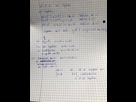 https://image.noelshack.com/fichiers/2017/48/6/1512210522-90c8a829-e0a3-45be-8ec8-9d03855f4b89.jpeg