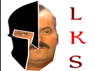 https://image.noelshack.com/minis/2017/48/6/1512216514-lks-risitas.png