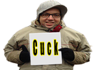 https://image.noelshack.com/minis/2017/48/6/1512219263-cuck.png
