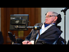 https://image.noelshack.com/minis/2017/48/6/1512220325-hawking.png