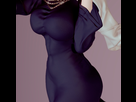 https://image.noelshack.com/fichiers/2017/48/6/1512220480-fubuki3dside1.jpg