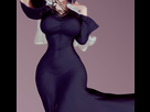 https://image.noelshack.com/fichiers/2017/48/6/1512220480-fubuki3front1.jpg