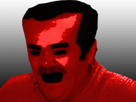 https://image.noelshack.com/minis/2017/48/6/1512220748-risitatodevil.png