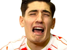 https://image.noelshack.com/minis/2017/48/6/1512223504-blerin.png