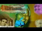 https://image.noelshack.com/minis/2017/48/6/1512223912-nelson-mandela-hero-e.png