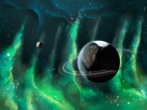 https://image.noelshack.com/minis/2017/48/6/1512224936-nebuleuse2.png