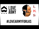 https://image.noelshack.com/minis/2017/48/6/1512226558-lovearmylks.png