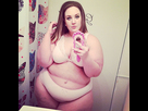 https://image.noelshack.com/minis/2017/48/6/1512229042-plus-sized-01-600.png