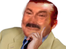 https://image.noelshack.com/fichiers/2017/48/6/1512231053-1493495736-jesustasperplexe.png