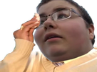 https://image.noelshack.com/minis/2017/48/6/1512231117-c9h1fn3waaaevvk.png