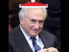 https://image.noelshack.com/minis/2017/48/6/1512231175-dsk-242c88c28c3eb5c2fa89db41f8e13b6a.png