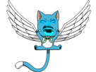 https://image.noelshack.com/fichiers/2017/48/6/1512232630-happy-eussou.png