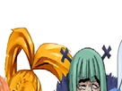 https://image.noelshack.com/fichiers/2017/48/6/1512235239-29-03.png