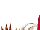 https://image.noelshack.com/fichiers/2017/48/6/1512235252-29-05.png
