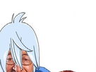 https://image.noelshack.com/fichiers/2017/48/6/1512235253-29-04.png