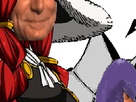 https://image.noelshack.com/fichiers/2017/48/6/1512235304-29-11.png