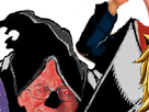 https://image.noelshack.com/fichiers/2017/48/6/1512235305-29-12.png