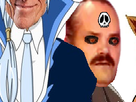 https://image.noelshack.com/fichiers/2017/48/6/1512235313-29-14.png