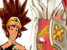 https://image.noelshack.com/fichiers/2017/48/6/1512235314-29-15.png