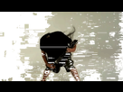 https://image.noelshack.com/minis/2017/48/6/1512235346-c7d57e82be311d85b0f8bc9a7e88a1e9b1faee51-hq.png