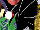 https://image.noelshack.com/fichiers/2017/48/6/1512235376-29-22.png