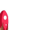 https://image.noelshack.com/fichiers/2017/48/6/1512235672-29-06.png
