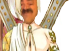https://image.noelshack.com/fichiers/2017/48/6/1512235738-29-26.png