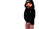 https://image.noelshack.com/fichiers/2017/48/6/1512240153-risitas-capuche-nike-couilles.png