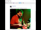 https://image.noelshack.com/minis/2017/48/6/1512241834-lts2.png