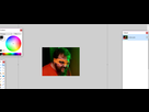 https://image.noelshack.com/minis/2017/48/6/1512241952-lts3.png