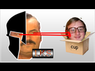 https://image.noelshack.com/minis/2017/48/6/1512241994-lksvscup2.png