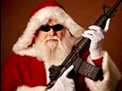https://image.noelshack.com/minis/2017/48/6/1512242188-213487d7-9697-48de-b1c0-0ef051c56d7e.png