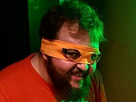 https://image.noelshack.com/minis/2017/48/6/1512242189-lts4.png