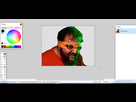 https://image.noelshack.com/minis/2017/48/6/1512242190-lts5.png