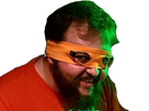 https://image.noelshack.com/minis/2017/48/6/1512242330-lts6.png