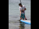https://image.noelshack.com/minis/2017/48/6/1512242379-paddle.png