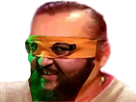 https://image.noelshack.com/minis/2017/48/6/1512242839-lts7.png