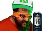 https://image.noelshack.com/minis/2017/48/6/1512242841-lts8.png