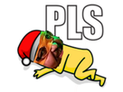 https://image.noelshack.com/minis/2017/48/6/1512243306-lts9.png
