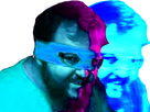 https://image.noelshack.com/minis/2017/48/6/1512243312-lts10.png