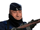 https://image.noelshack.com/minis/2017/48/6/1512244340-4157-full.png