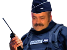 https://image.noelshack.com/minis/2017/48/6/1512244503-508-full.png