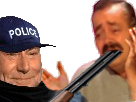 https://image.noelshack.com/minis/2017/48/6/1512244709-5271-full.png