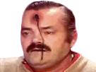 https://image.noelshack.com/minis/2017/48/6/1512244909-1557-full.png